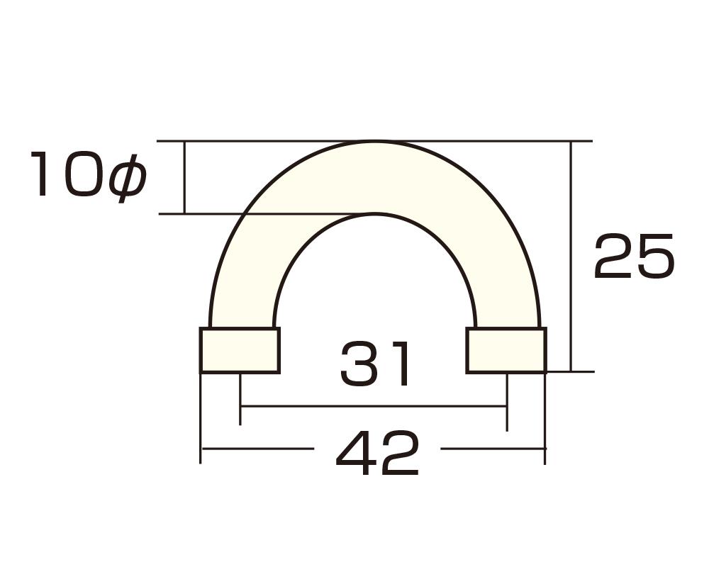 825899_02.jpg