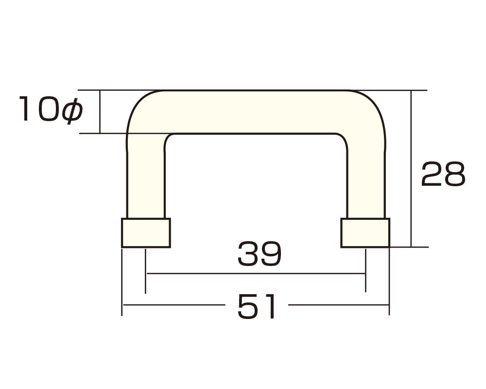 825900_02.jpg
