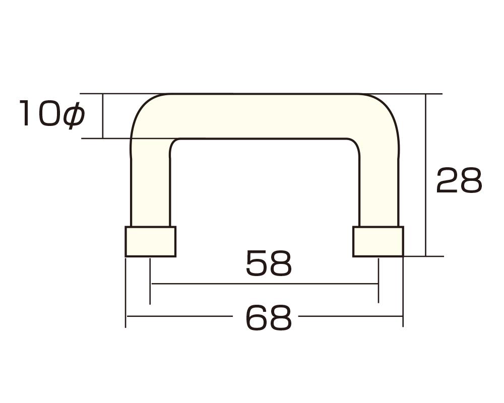 825901_02.jpg