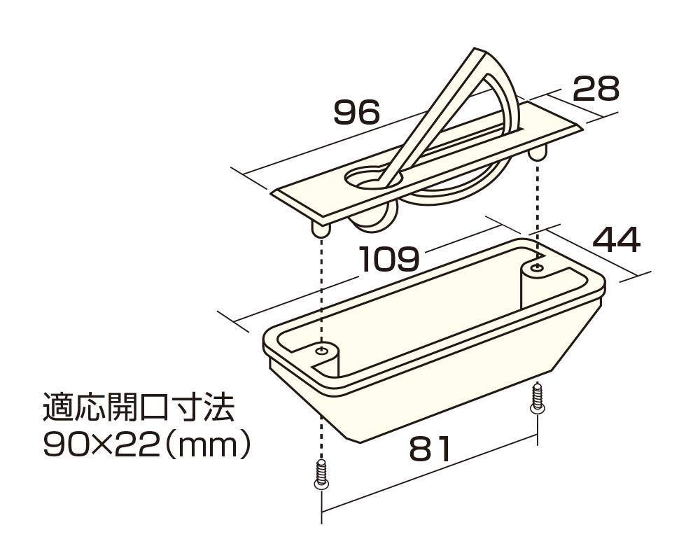 825902_02.jpg