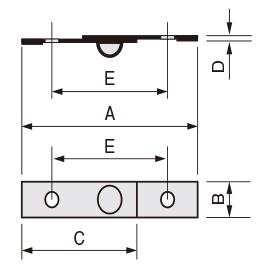 826267_02.jpg