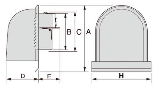 826273_02.jpg