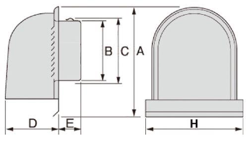 826280_02.jpg