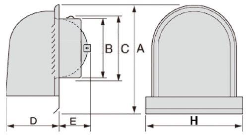 826289_02.jpg