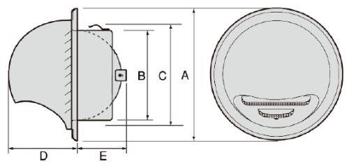 826300_02.jpg