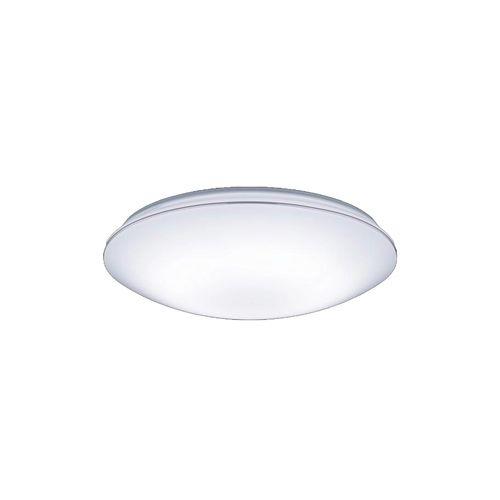 V䒼t^LED V[OCg F`dF REF J`bgF `8 StylishModernfUC