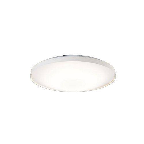 V䒼t^LED V[OCg F`dF REF J`bgF `8 CasualgLfUC