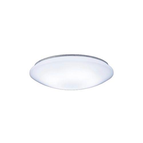 V䒼t^LED V[OCg F`dF REF J`bgF `12 CasualfUC