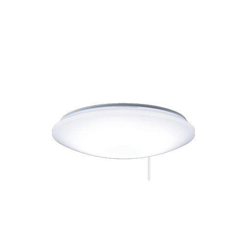 V䒼t^LED V[OCg F vXCb`t J`bgF `6 CasualfUC