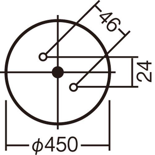 826364_02.jpg