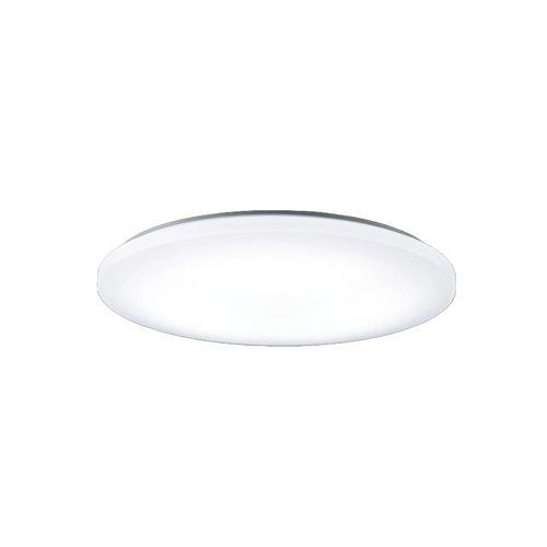 V䒼t^LEDV[OCg F`dF REF J`bgF `12 Xtbg CasualfUC