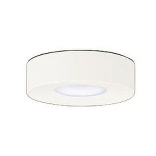 V䒼t^LED_EV[O Md60`1 gU^Cv ^ dF 110mm
