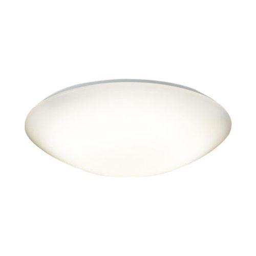V䒼t^LEDV[OCg cCpbNv~Au40`1 gU^Cv J`bgF ^ dF