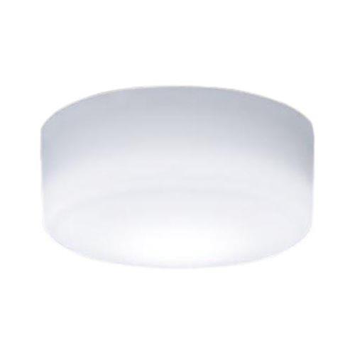 V䒼tEǒt^ LED^V[OCg Md100`1 gU^Cv F