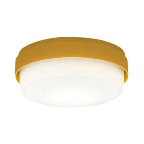 V䒼tEǒt^ LED^V[OCg Md100`1 gU^Cv dF Cgi`d