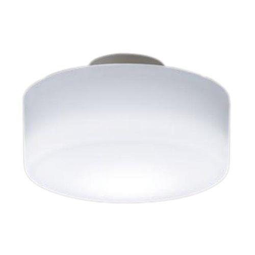 V䒼t^ LED^V[OCg Md100`1 gU^Cv V[Oj F