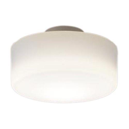 V䒼t^ LED^V[OCg Md100`1 gU^Cv V[Oj dF