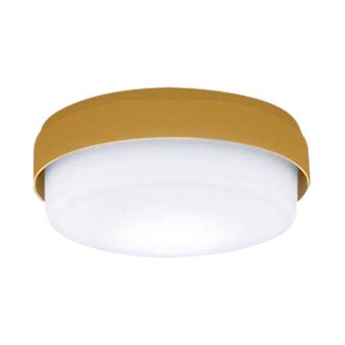 V䒼tEǒt^ LED^V[OCg Md60`1 gU^Cv F Cgi`d