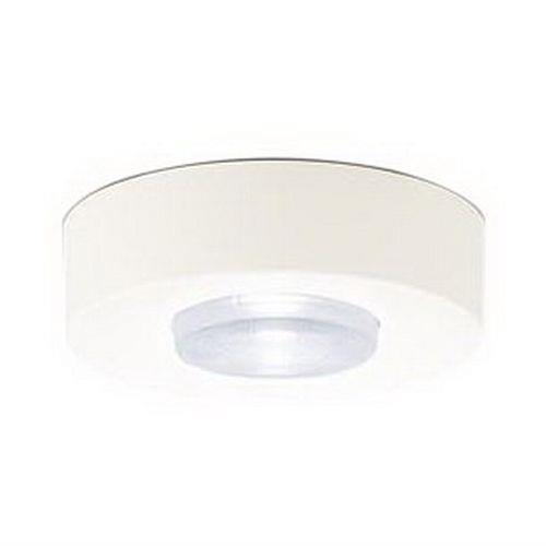 V䒼t^LED_EV[O 110V_CN[d60`1 W^Cv r[p24x F