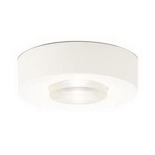 V䒼t^LED_EV[O 110V_CN[d60`1 W^Cv r[p24x dF