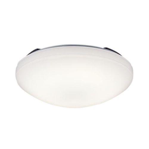 V䒼t^LED ^V[OCg ی`Xu20`1 gU^Cv J`bgF dF