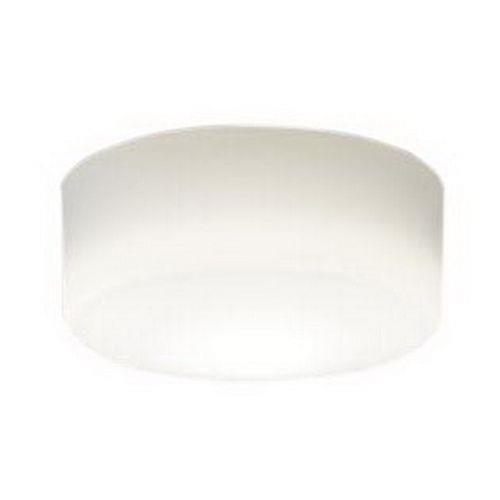 V䒼tEǒt^LED ^V[OCg Md100`1 gU^Cv F