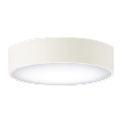 V䒼tEǒt^LED _EV[O Md100`1 gU^Cv F