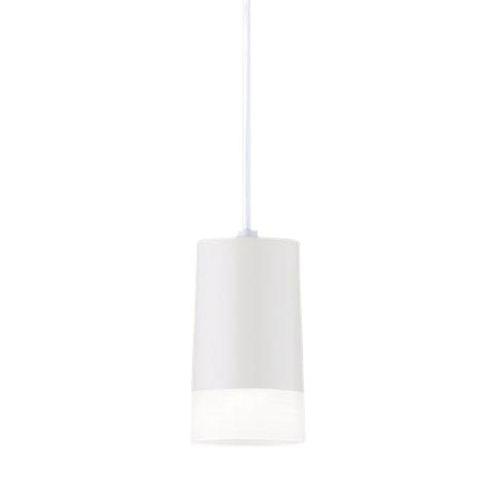 V݉^LED y_gCg zCgANZ[h Md60`1 gU^Cv dF