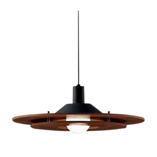 V݉^LED _CjOpy_gCg LEDd^ Md100`1 dF EH[ibg