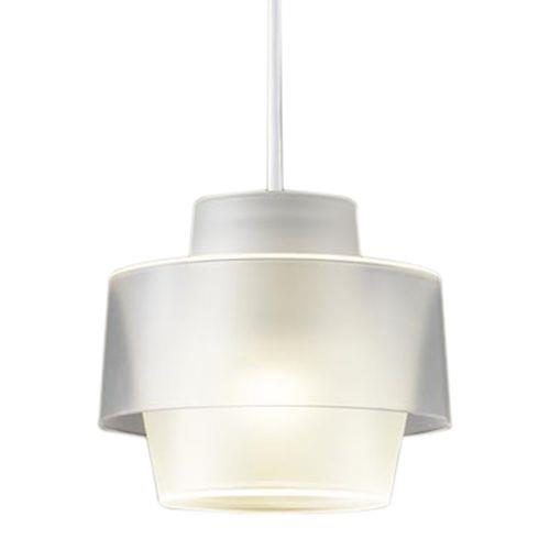 V݉^LED _CjOpy_gCg bNEvX`bNZ[h^Cv Md60`1 gU^Cv dF