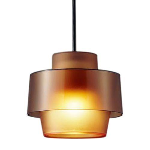 V݉^LED _CjOpy_gCg bNEvX`bNZ[h^Cv Md60`1 gU^Cv dF Ao[