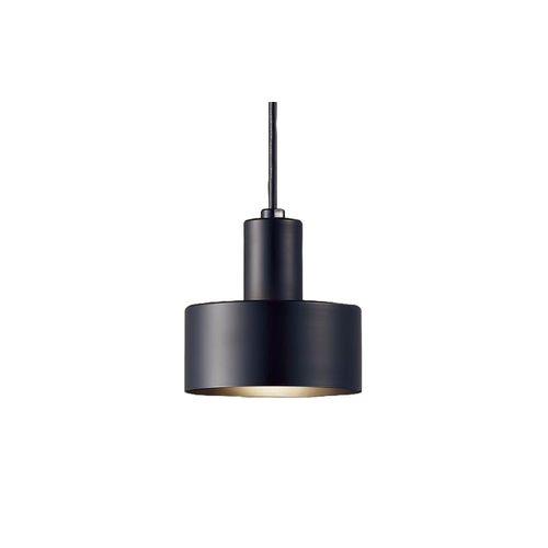 V݉^LED y_gCg Md40`1 dF ubN