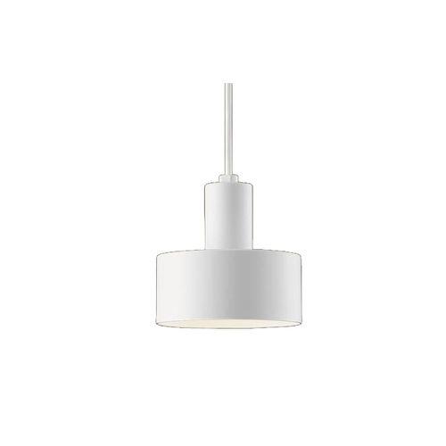 z_Ngt^LED y_gCg Md40`1 dF zCg