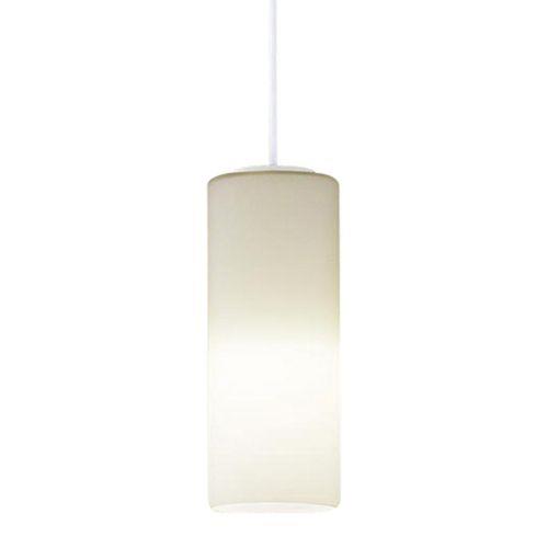 V݉^LED _CjOpy_gCg KXZ[h^Cv Md40`1 ؑփ^Cv
