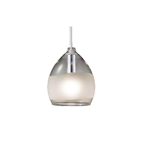 V݉^LED y_gCg KXZ[h^Cv Md40`1 ؑփ^Cv Eꕔ