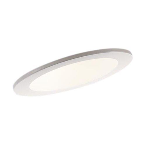 V䖄^LED XΓVp_ECg ^8HECSB` gUE}Chz 100 Md60`1 CR dF