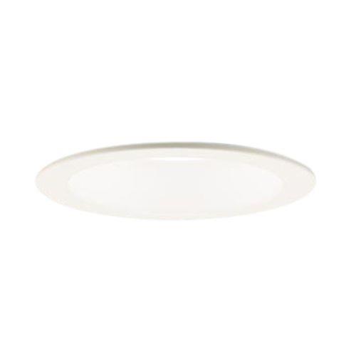 V䖄^LED _ECg ^8HECSB` WE24x 100 110V_CN[d60`1 CR F