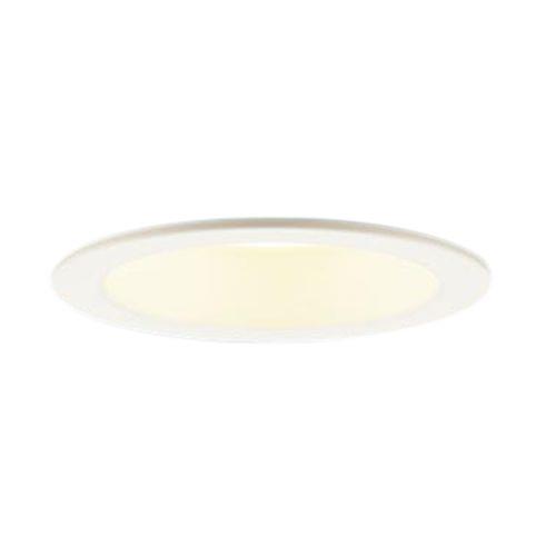 V䖄^LED _ECg ^8HECSB` WE24x 100 110V_CN[d100`1 CR F