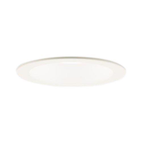 V䖄^LED _ECg ^8HECSB` WE24x 100 110V_CN[d100`1 F