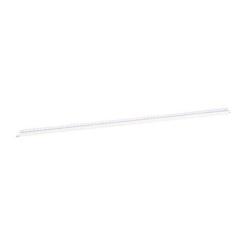 LEDx[VbNCƖ X^_[h^Cv W gU^Cv CR L1500^Cv F