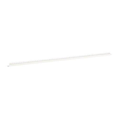 LEDx[VbNCƖ X^_[h^Cv W gU^Cv ṔEAI[p L1500^Cv dF
