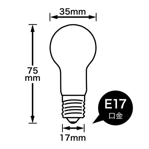 826696_03.jpg