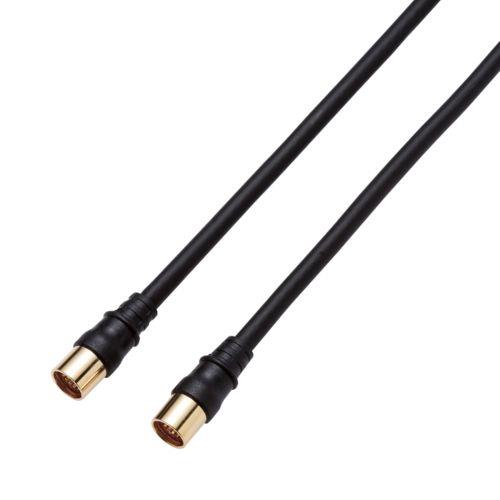 erڑP[u 1.5m