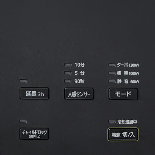 827430_02.jpg