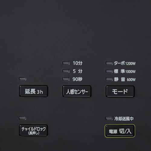827431_02.jpg