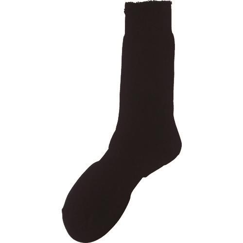 hC25cm`27cm 2 ubN