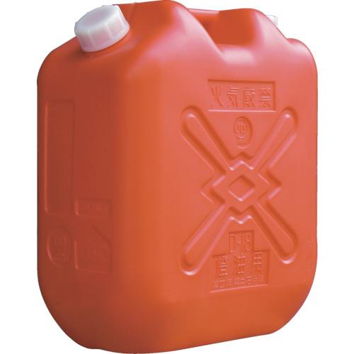 qVGX  18L 