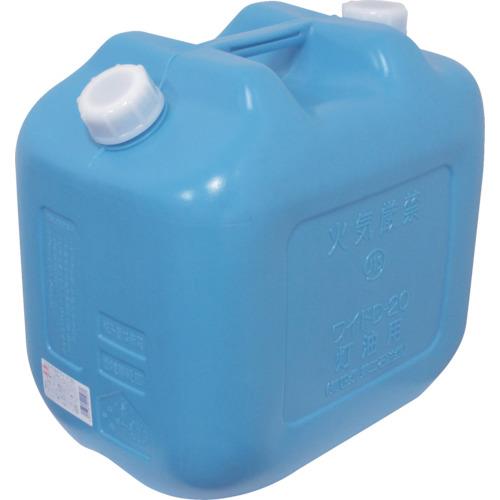 qVGX  20L 
