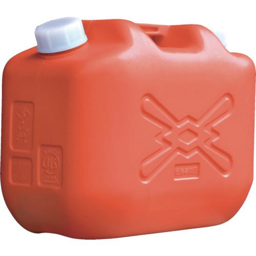 qVGX  10L 