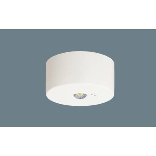 V䒼t^ LED(F)/pƖ(NNFB91005C)